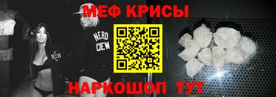 мдпв Малоярославец