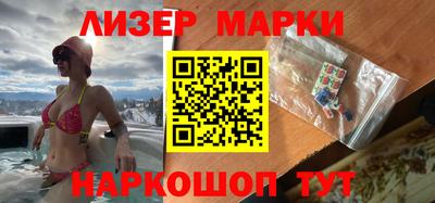 мдпв Малоярославец