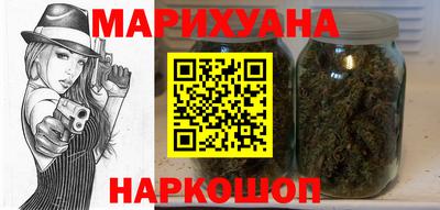 мдпв Малоярославец
