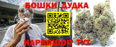 ALPHA PVP Малгобек