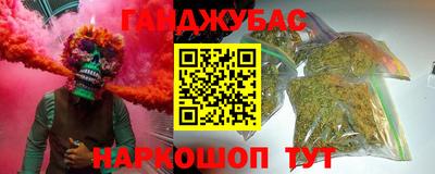 мдпв Малоярославец