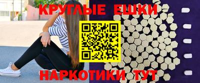 мдпв Малоярославец