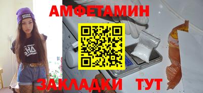 мдпв Малоярославец